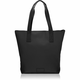 Notino Elite Collection Shopper Bag torba za kupovinu veličina XL