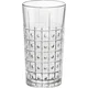 Bormioli Rocco univerzalni kozarec Este 490 ml (6 kos)