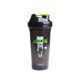 SmartShake Shaker Lite The Joker 800 ml