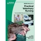 BSAVA Manual of Practical Veterinary Nursing