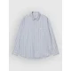 Carhartt WIP Beale Shirt wht