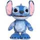 Stitch interaktivna plišasta figura s 100 zvoki, 43 cm