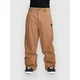 Volcom Kleveland Pants terra brown