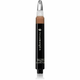 Illamasqua Concealer Pen tekući korektor za punu pokrivenost nijansa Dark 2 2,9 ml