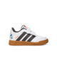 Superge adidas Disney Tensaur JQ4362 Bela