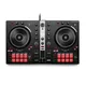 HERCULES DJ CONTROL INPULSE 300 MK2