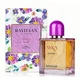 Rayhaan Ženski parfem Ayka, EDP, 100 ml