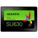 A-DATA 3.84TB 2.5 SATA III ASU630SS-3T84Q-R SSD