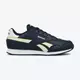 PATIKE REEBOK ROYAL CL JOG 3.0 BG