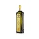 Frantoi Cutrera Ekstra devičansko maslinovo ulje Primo DOP Monti Iblei Cutrera, 750ml