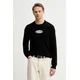 Volnen pulover ZADIG&VOLTAIRE