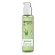 Garnier Bio Lemongrass gel za čišćenje lica, 150 ml