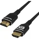 Yenkee YCH 130 Kabel HDMI 2.0 / 4K 3 m