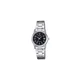 Casio Ure LTPV002D1BUDF