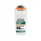 251826 L'Oréal Men Expert Clinical Ultra 96H roll-on antiperspirant za moške 50 ml