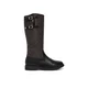 MICHAEL Michael Kors Zimski škornji MK05030210 Rjava