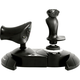 Thrustmaster Flight Simulator joystick- Thrustmaster T.Flight Hotas One Xbox One Crna