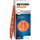Beyond Brain