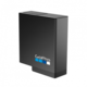 GoPro Rechargeable Battery (HERO5 Black) AABAT-001-EU