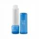 7suns balzam za ustnice SPF30