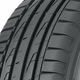 Nordman South ( 235/60 R18 107H XL )