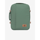 CabinZero Classic 44L Sage Forest Nahrbtnik 838207 Zelena