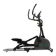 TUNTURI Front eliptik Performance C55