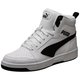 Puma Rebound v6