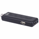 Trevi Set-top box HE 3365 T2