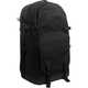Moment DayChaser Camera Pack - 35L Black