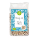 Quinoa mix BIO Garden 200g