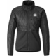 Picture Tehanie Hybrid Jacket Women Black S