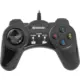 DEFENDER Gamepad Vortex USB PC crni