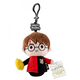 Harry Potter - Harry Triwizard Plush Keychain