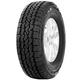 Lassa Competus A/T 3 ( 215/65 R16 102T XL )