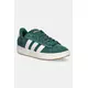 Adidas Ženske patike Grand Court Alpha 00s, JI1715, Zelene