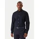 TOMMY HILFIGER Srajca Flex marine