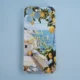 Maska Print Summer Vibe za iPhone 17 Pro La Dolce Vita