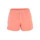 DIESEL Boksarice losos