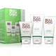 Bulldog Original Skincare Trio darilni set (za brado)