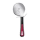 Gallant pizza slicer, stainless steel, 20.5 cm - Westmark