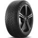 Michelin Pilot Alpin 5 ( HL285/40 R20 111V XL * )