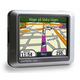 GARMIN GPS NUVI 200