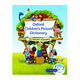 Oxford Childrens Picture Dictionary for Learners of English Pack