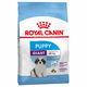 Royal Canin Giant Puppy - 2 x 15 kg