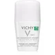 Vichy Deodorant deodorant roll-on za občutljivo in razdraženo kožo (Roll-on Anti - Transpirant) 50 g