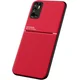 MCTK73-XIAOMI Mi 11x/Poco F3 * Futrola Style magnetic Red (159)