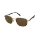 Sončna očala Gucci GG2093S 003