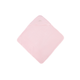 Lessentiel Maison LESSENTIEL MAISON Bebemarin - Pink brisača za dojenčke, (20818289)