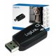 LOGILINK zvučna kartica USB UA0053